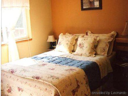 A Mooseberry Inn B&B Slana ห้อง รูปภาพ