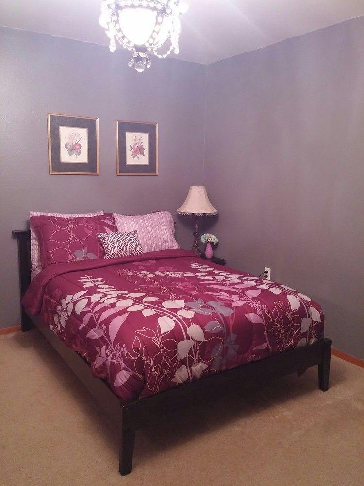 A Mooseberry Inn B&B Slana ภายนอก รูปภาพ