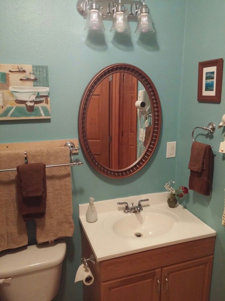 A Mooseberry Inn B&B Slana ภายนอก รูปภาพ