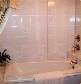 A Mooseberry Inn B&B Slana ภายนอก รูปภาพ